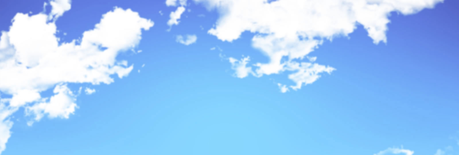 创意云,在线创作平台,全球首创云端文化创意产