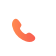 支持帮助