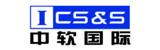 case-logos-3-2.png